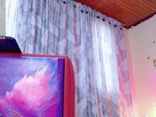 Sweet-thang01  live sex cam