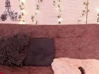 Sweet-thang01  live sex cam