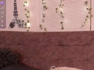 Sweet-thang01  live sex cam
