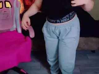 Sweet-thang01  live sex cam
