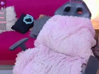 Sweet-thang01  live sex cam