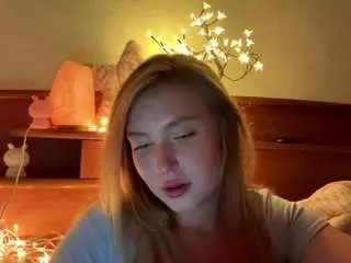 Temikaliptrap  live sex cam