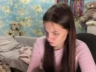 Zenaberesnyak  live sex cam