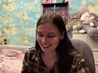 Zenaberesnyak  live sex cam