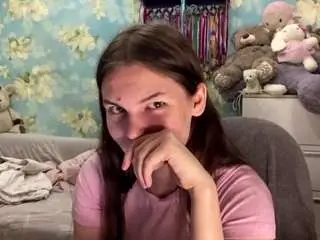 Zenaberesnyak  live sex cam