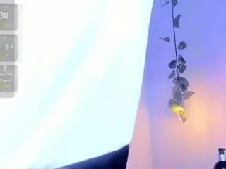 Abbyy-snow  live sex cam