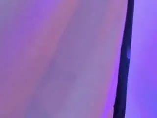 Abbyy-snow  live sex cam