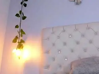 Abbyy-snow  live sex cam