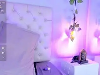 Abbyy-snow  live sex cam