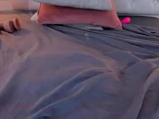 Abbyy-snow  live sex cam