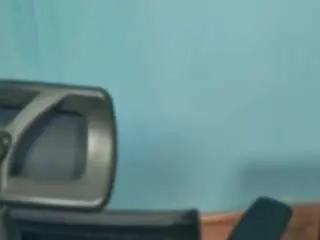 Allybabyy  live sex cam