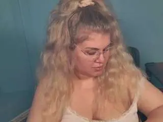 Allybabyy  live sex cam