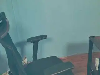 Allybabyy  live sex cam