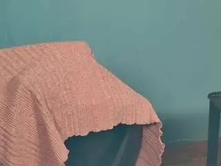 Allybabyy  live sex cam