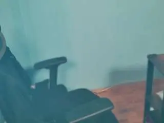 Allybabyy  live sex cam