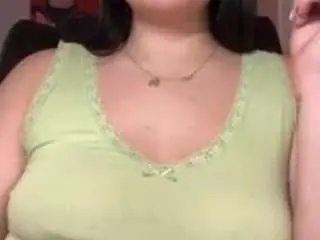 Alyssallalone  live sex cam