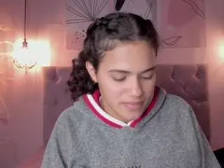 Atenajb  live sex cam