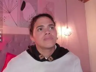 Atenajb  live sex cam