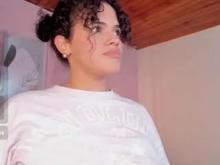 Atenajb  live sex cam