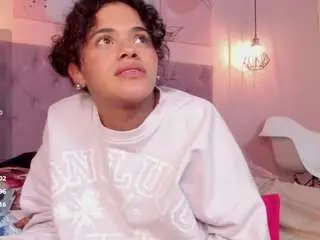 Atenajb  live sex cam