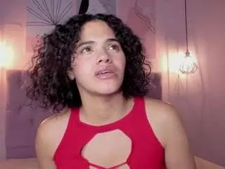 Atenajb  live sex cam