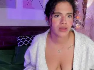 Atenajb  live sex cam