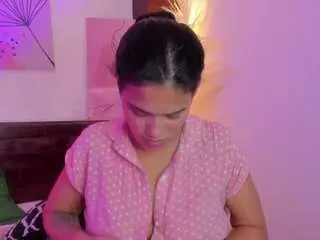 Atenajb  live sex cam