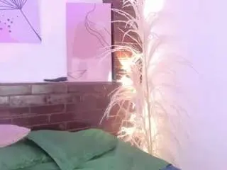 Atenajb  live sex cam