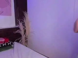 Atenajb  live sex cam