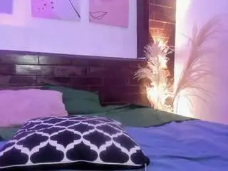 Atenajb  live sex cam