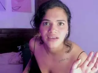 Atenajb  live sex cam