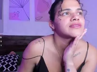 Atenajb  live sex cam