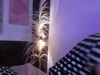 Atenajb  live sex cam