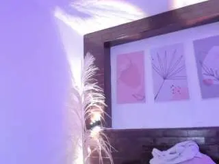 Atenajb  live sex cam