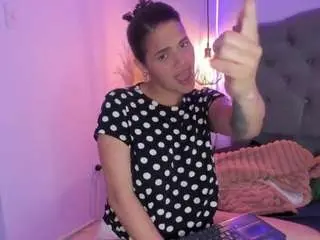 Atenajb  live sex cam