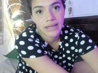 Atenajb  live sex cam