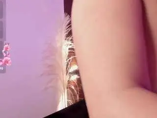 Atenajb  live sex cam