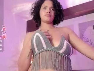 Atenajb  live sex cam