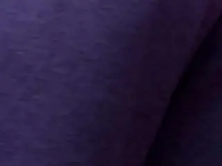 Atenajb  live sex cam