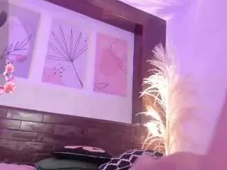 Atenajb  live sex cam