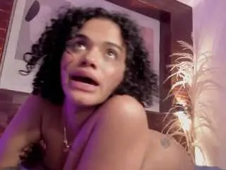 Atenajb  live sex cam