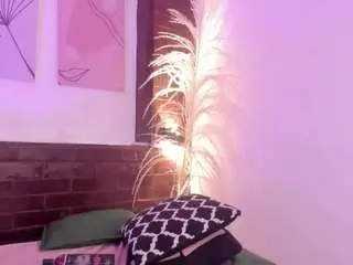 Atenajb  live sex cam