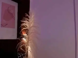 Atenajb  live sex cam
