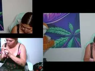 Atenea2829  live sex cam