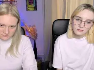 Bad-veya  live sex cam