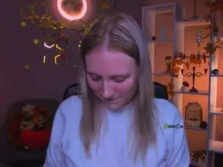 Bad-veya  live sex cam
