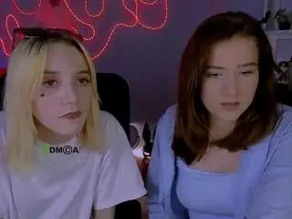 Bad-veya  live sex cam