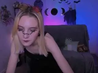 Bad-veya  live sex cam