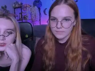 Bad-veya  live sex cam