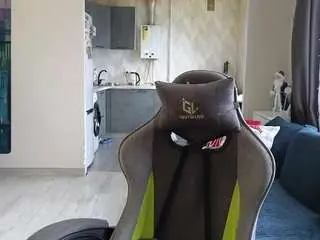 Bellewild  live sex cam